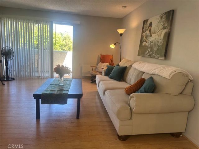 2267 Via Puerta, Laguna Woods, CA 92637