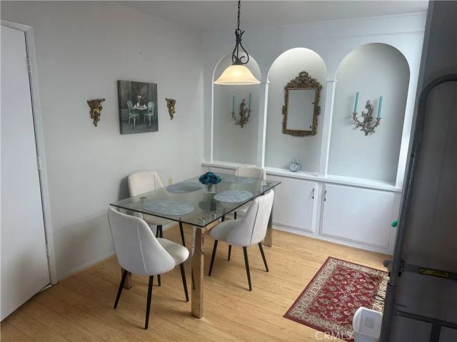 2267 Via Puerta, Laguna Woods, CA 92637