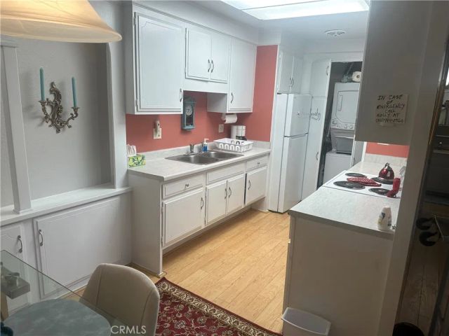2267 Via Puerta, Laguna Woods, CA 92637