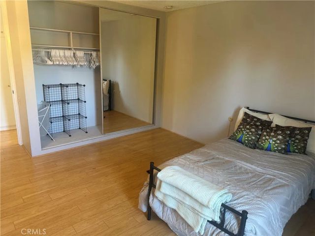 2267 Via Puerta, Laguna Woods, CA 92637
