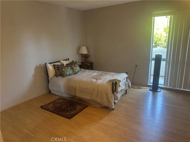 2267 Via Puerta, Laguna Woods, CA 92637