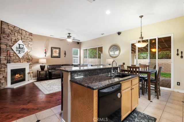 1181 Foothill, Banning, CA 92220