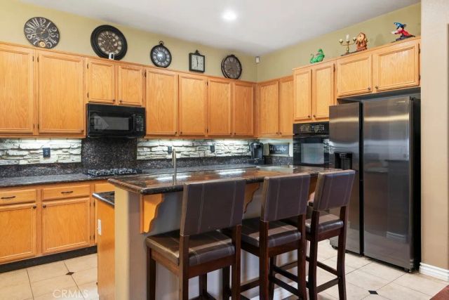 1181 Foothill, Banning, CA 92220