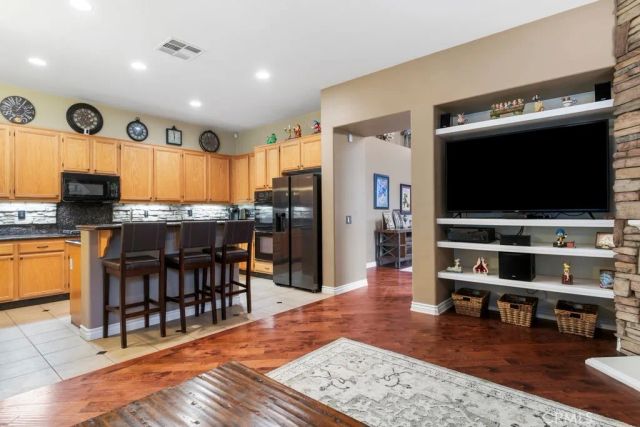 1181 Foothill, Banning, CA 92220