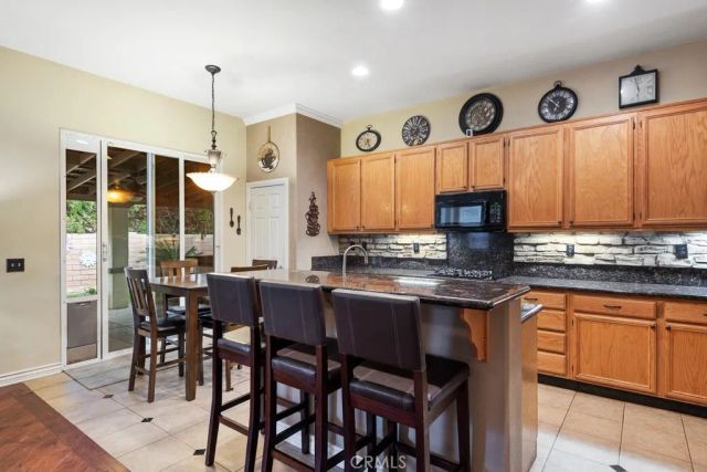 1181 Foothill, Banning, CA 92220