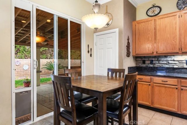 1181 Foothill, Banning, CA 92220