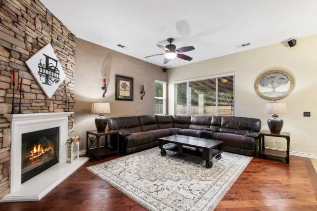 1181 Foothill, Banning, CA 92220