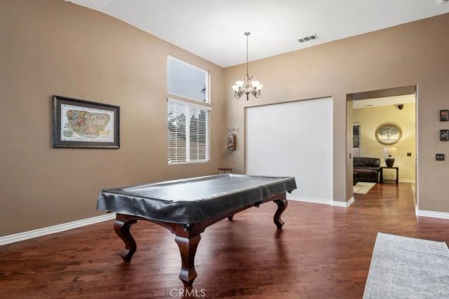 1181 Foothill, Banning, CA 92220