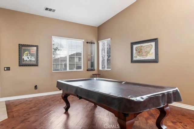 1181 Foothill, Banning, CA 92220