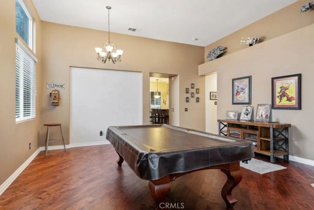 1181 Foothill, Banning, CA 92220