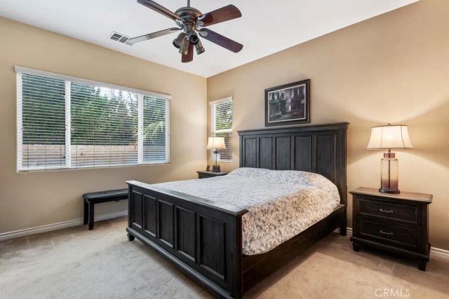 1181 Foothill, Banning, CA 92220