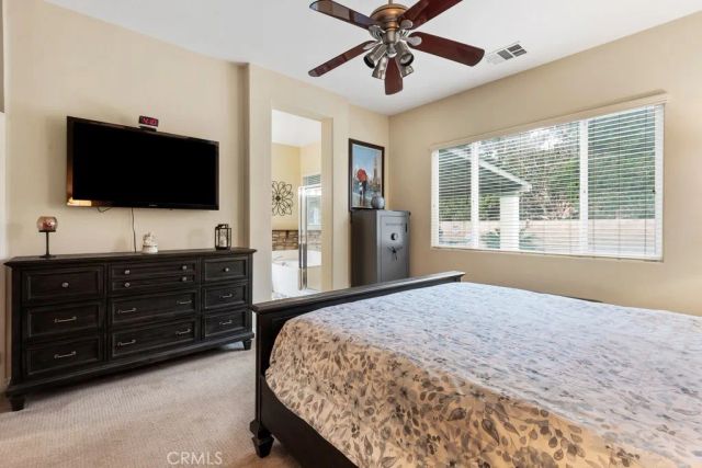 1181 Foothill, Banning, CA 92220