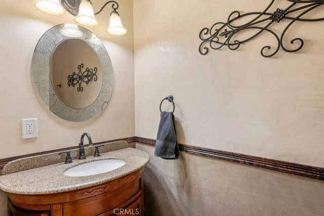 1181 Foothill, Banning, CA 92220