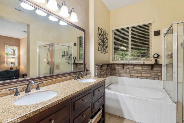 1181 Foothill, Banning, CA 92220