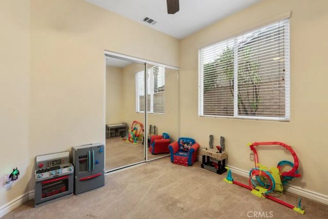 1181 Foothill, Banning, CA 92220