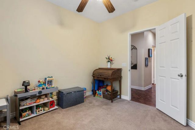 1181 Foothill, Banning, CA 92220