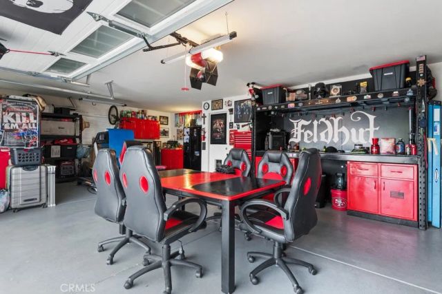 1181 Foothill, Banning, CA 92220