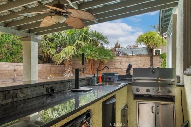 1181 Foothill, Banning, CA 92220