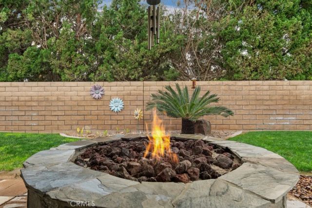 1181 Foothill, Banning, CA 92220