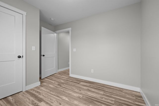734 N Livy Court, Ellettsville, IN 47429