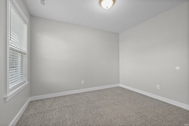734 N Livy Court, Ellettsville, IN 47429