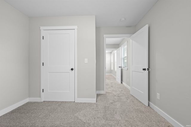 734 N Livy Court, Ellettsville, IN 47429
