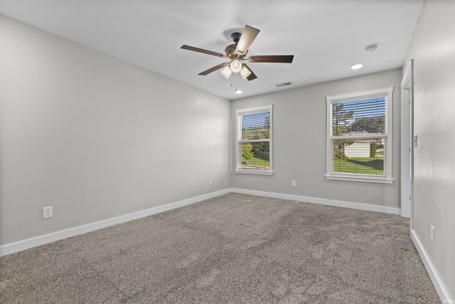 734 N Livy Court, Ellettsville, IN 47429