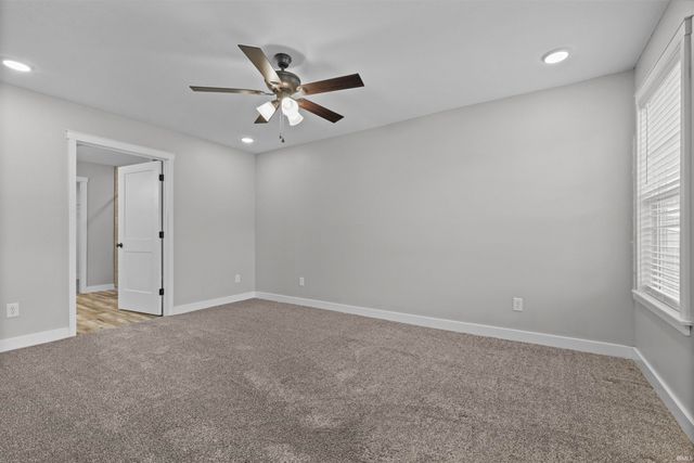 734 N Livy Court, Ellettsville, IN 47429