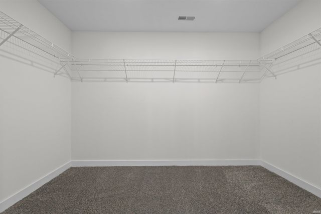 734 N Livy Court, Ellettsville, IN 47429