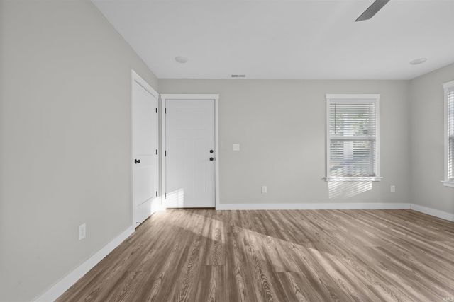 734 N Livy Court, Ellettsville, IN 47429