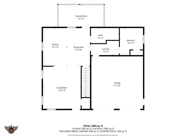 734 N Livy Court, Ellettsville, IN 47429