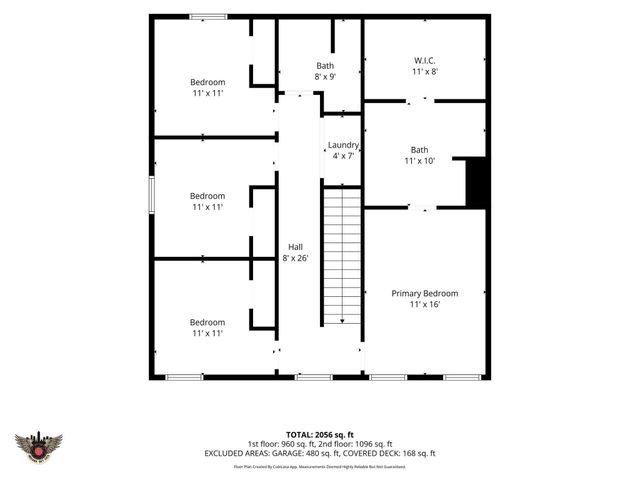 734 N Livy Court, Ellettsville, IN 47429