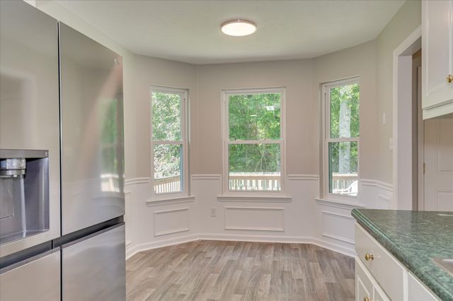 1869 Heathers Way, Augusta, GA 30906