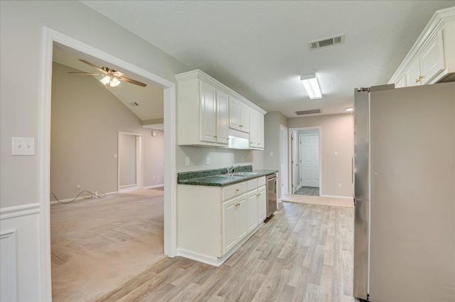 1869 Heathers Way, Augusta, GA 30906