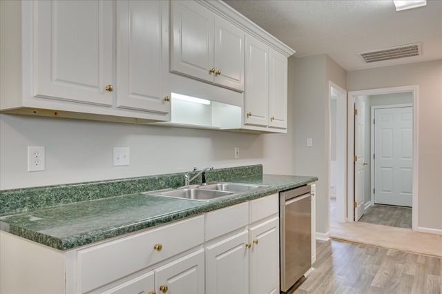 1869 Heathers Way, Augusta, GA 30906