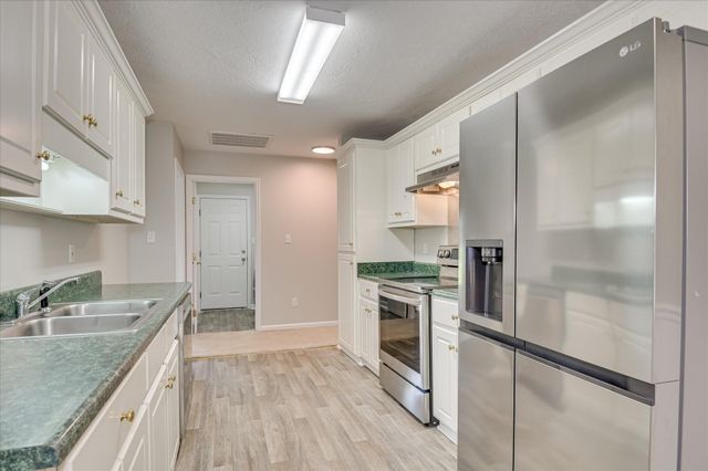1869 Heathers Way, Augusta, GA 30906