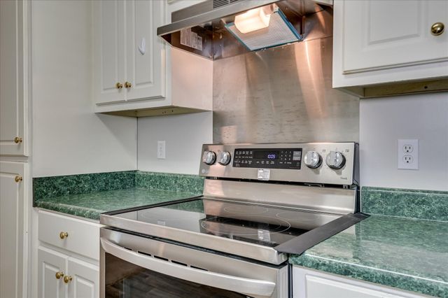 1869 Heathers Way, Augusta, GA 30906
