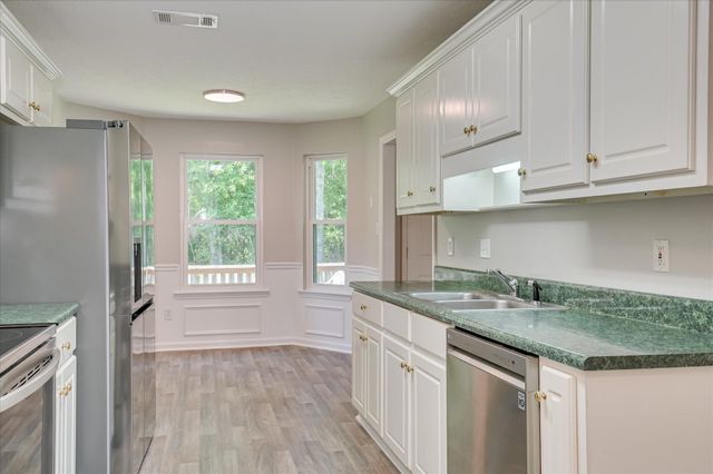 1869 Heathers Way, Augusta, GA 30906