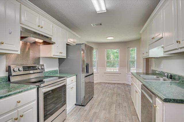 1869 Heathers Way, Augusta, GA 30906