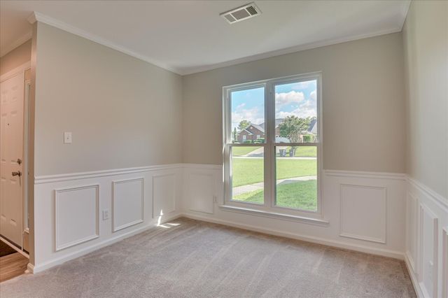 1869 Heathers Way, Augusta, GA 30906