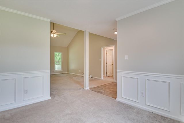 1869 Heathers Way, Augusta, GA 30906