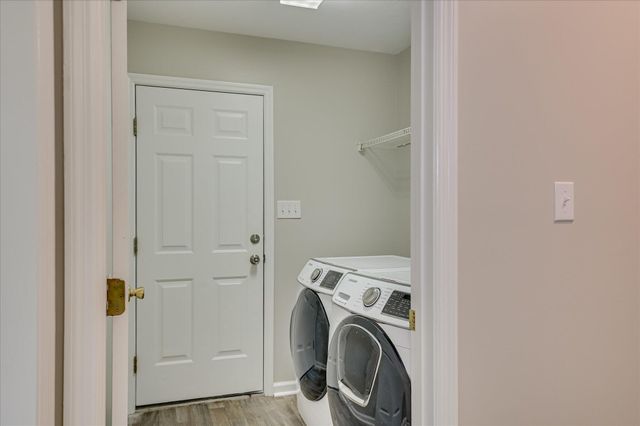 1869 Heathers Way, Augusta, GA 30906