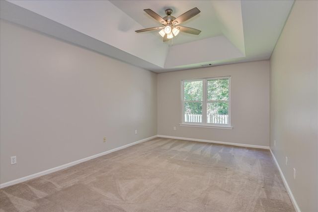 1869 Heathers Way, Augusta, GA 30906