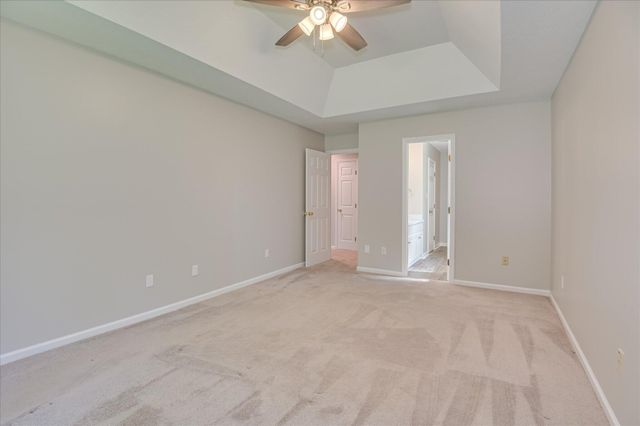 1869 Heathers Way, Augusta, GA 30906