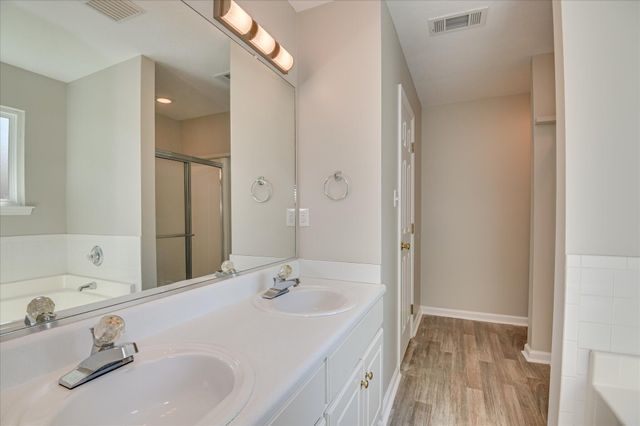 1869 Heathers Way, Augusta, GA 30906