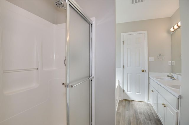 1869 Heathers Way, Augusta, GA 30906