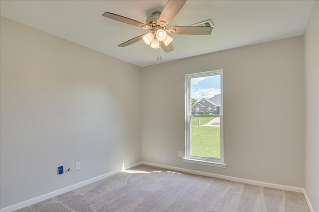 1869 Heathers Way, Augusta, GA 30906