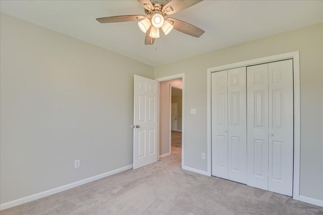 1869 Heathers Way, Augusta, GA 30906