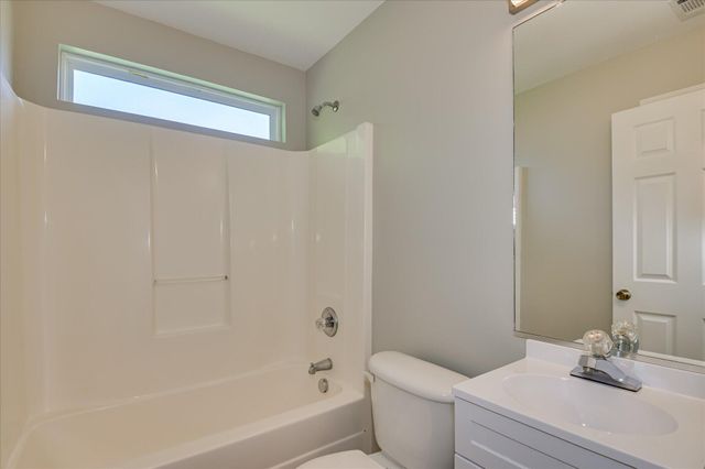 1869 Heathers Way, Augusta, GA 30906