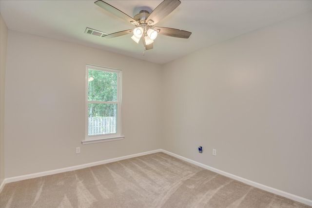 1869 Heathers Way, Augusta, GA 30906